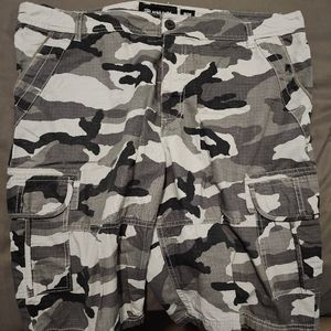 Ecko unltd. Shorts